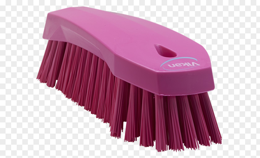 Cepillo Brush Børste Cleaning Hygiene Broom PNG