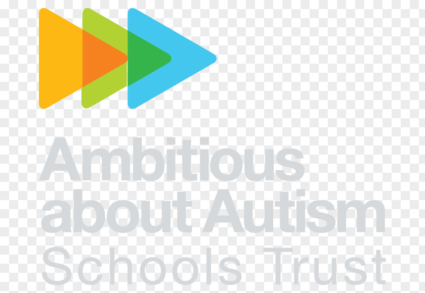 Child TreeHouse School Ambitious About Autism Autistic Spectrum Disorders PNG