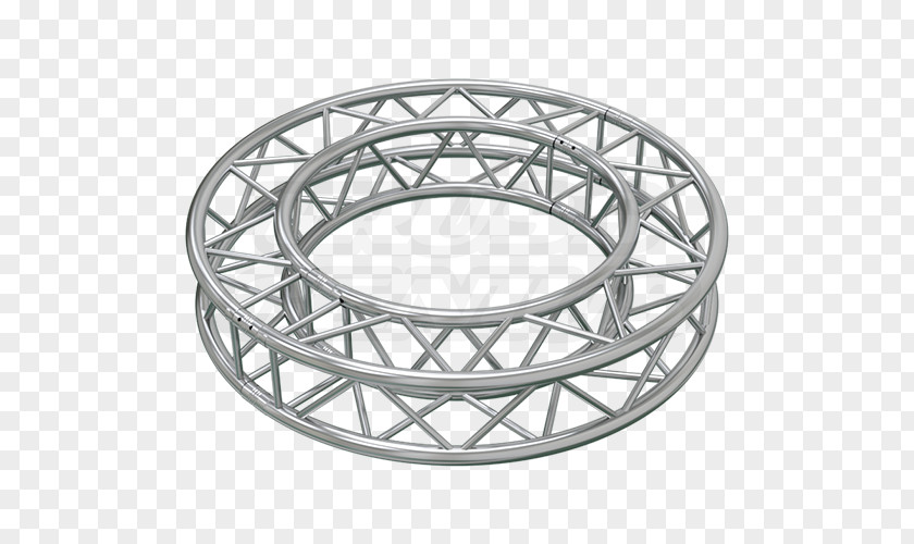 Circular Stage Circle Truss NYSE:SQ Architectural Engineering Aluminium PNG