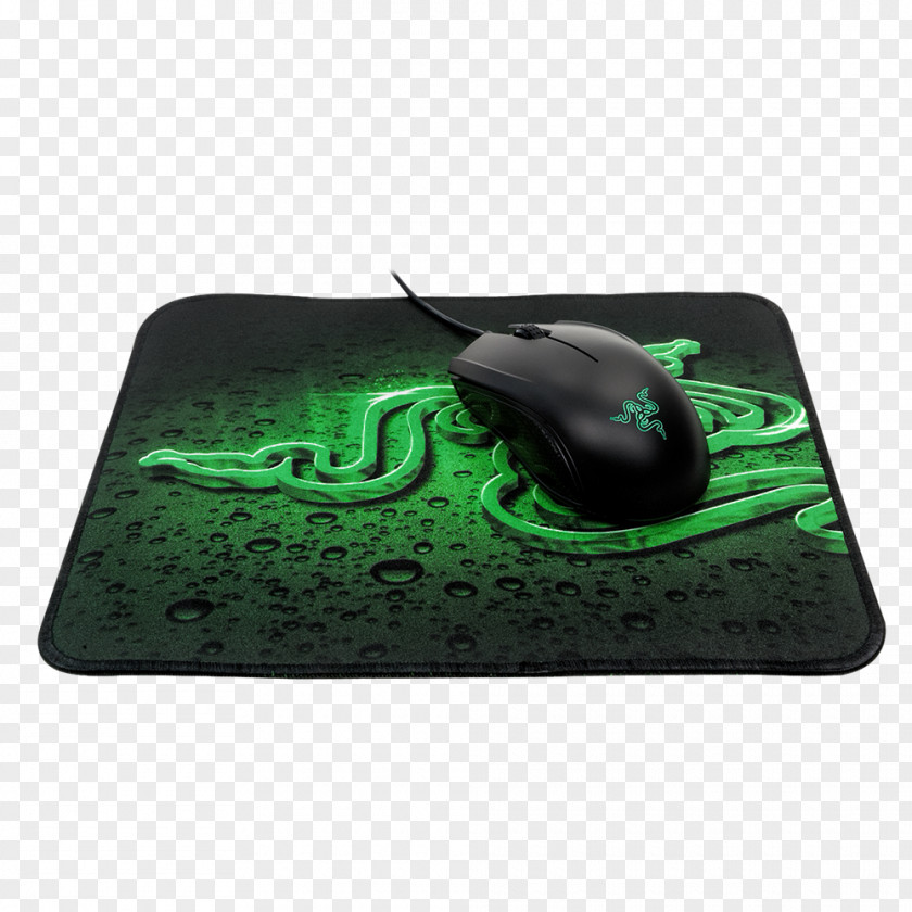 Computer Mouse Mats RAZER GOLIATHUS SPEED TERRA EDITION Razer Goliathus Gaming Mat RZ02 Inc. PNG