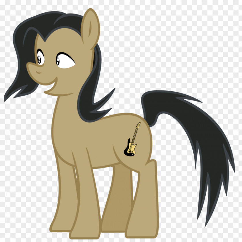 Concept. Vector Horse Mammal Cat Animal Pony PNG