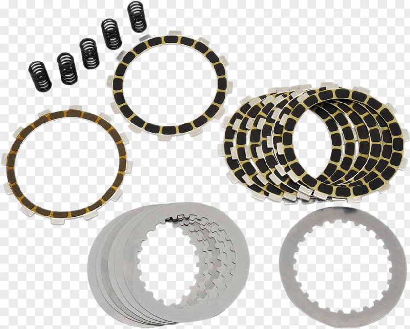 Design Carbon Fibers Body Jewellery PNG