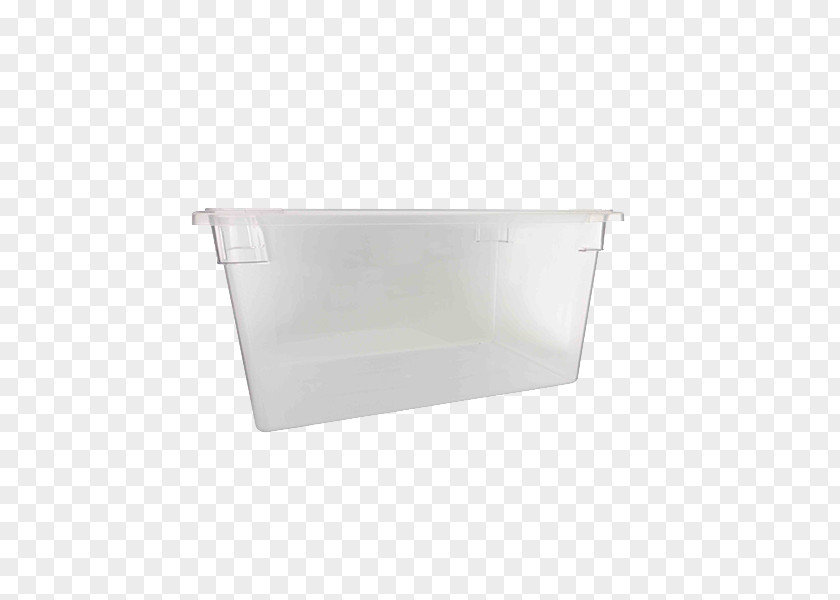 Design Plastic Rectangle PNG