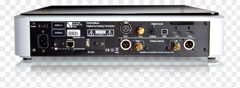 Digitaltoanalog Converter Digital Audio Direct Stream Digital-to-analog PS Sound PNG