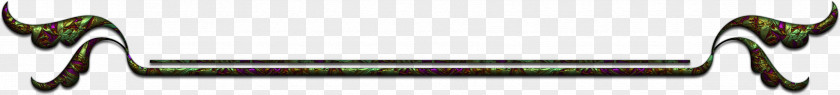 Element Ranged Weapon Recreation PNG