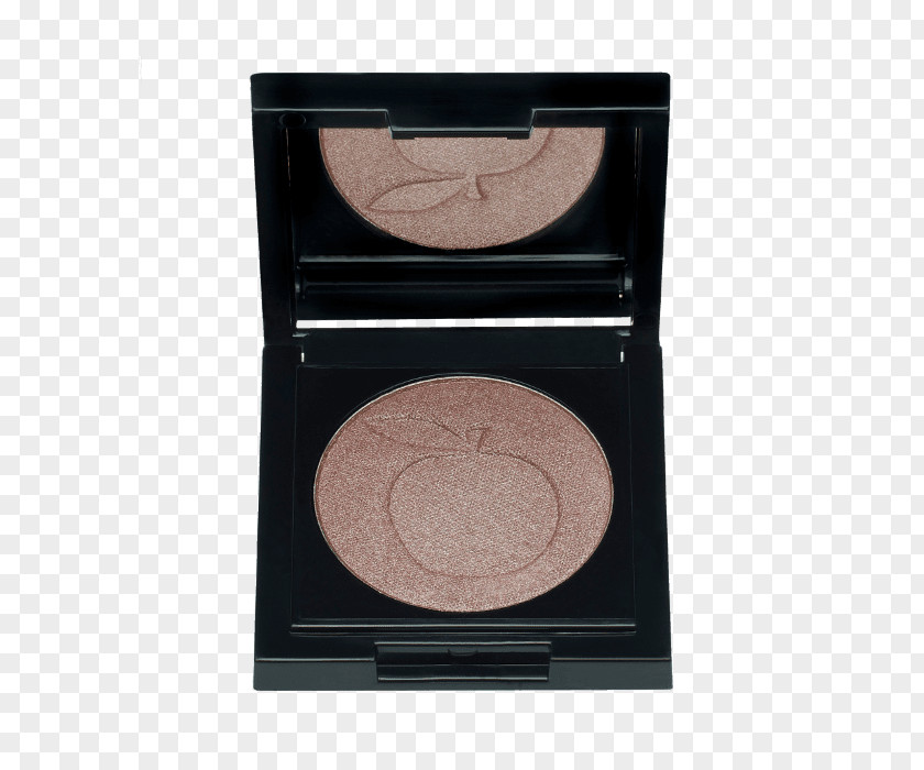 Eye Shadow Cosmetics Mineral Color Primer PNG