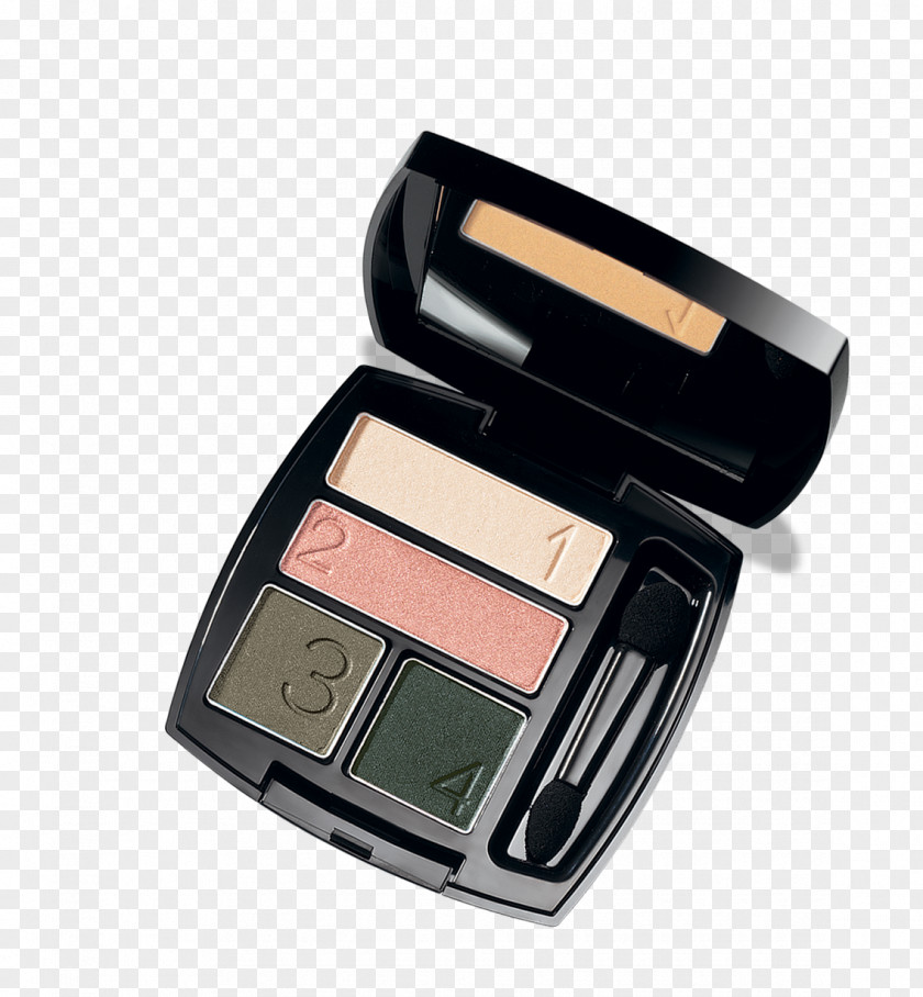 Eye Shadow Powder Avon Products Cosmetics Liner Color PNG