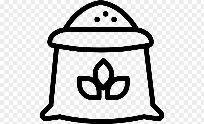 Food Container Atta Flour Madeleine PNG