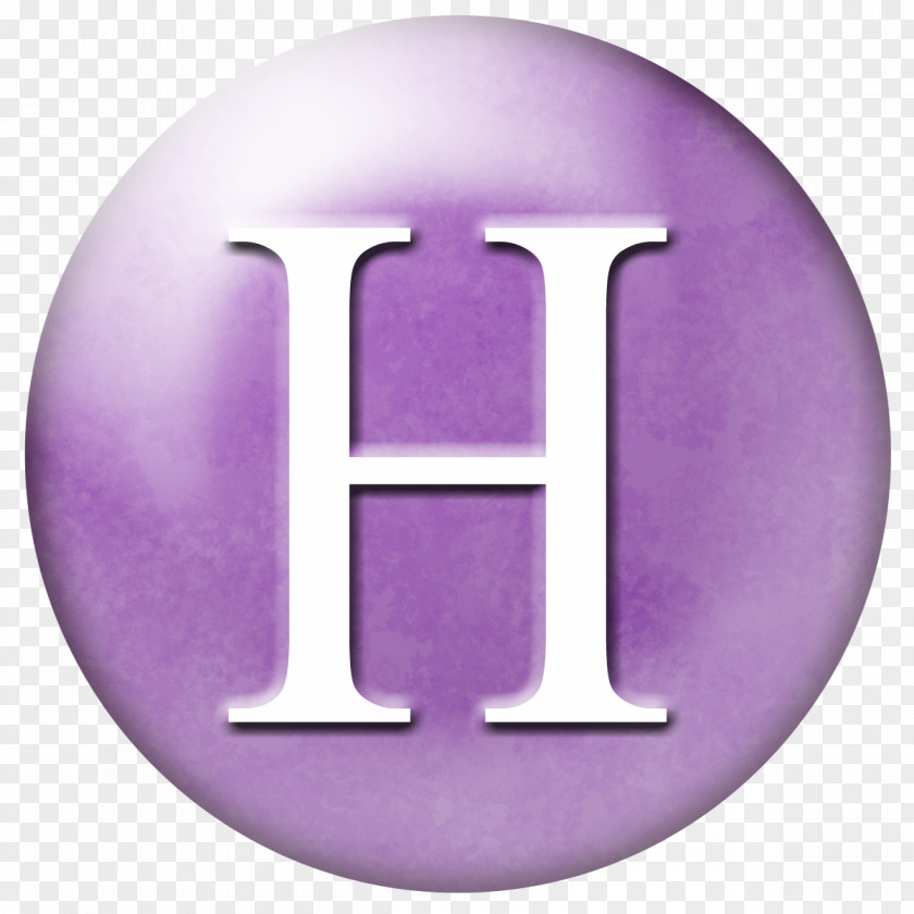 H Letter Drawing Paper Graffiti Art PNG