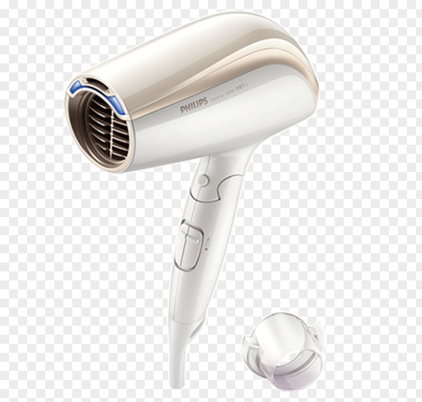 Hair Dryers Care Beauty Parlour Iron PNG