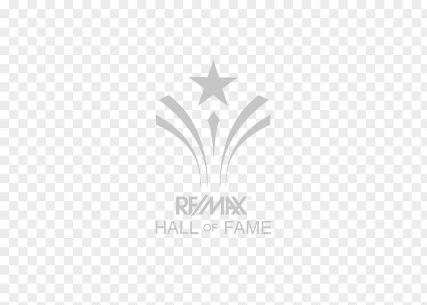 Hall Of Fame RE/MAX, LLC RE/MAX Premier Properties Real Estate Agent Award PNG