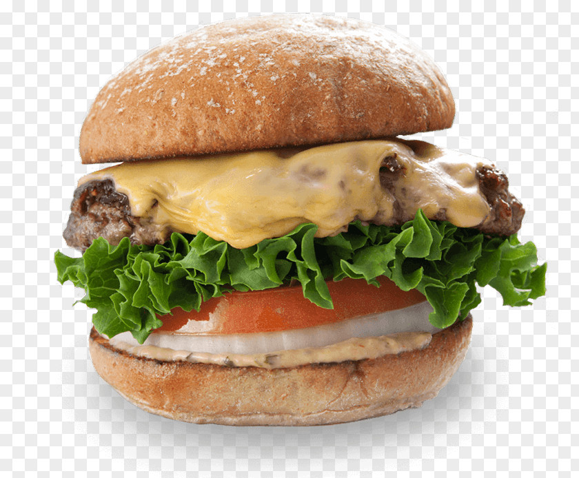 Hamburger Burger Lounge French Fries Fast Casual Restaurant PNG