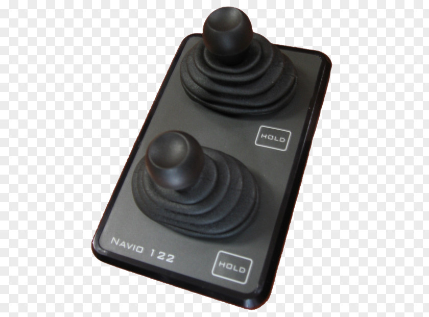 Joystick Game Controllers Catalog Electronics PNG