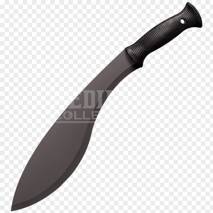Knife Kukri Machete Ka-Bar Blade PNG Blade, tombstone with zombie hand clipart PNG