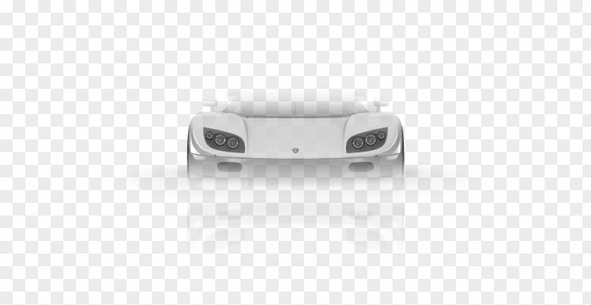 Koenigsegg Compact Car Motor Vehicle Automotive Lighting PNG