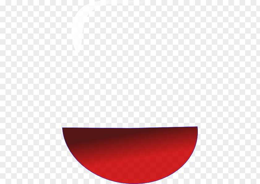 Laugh Lips Mouth Smile Clip Art PNG