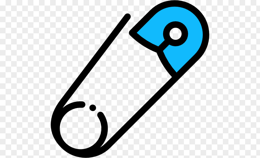 Line Clip Art PNG