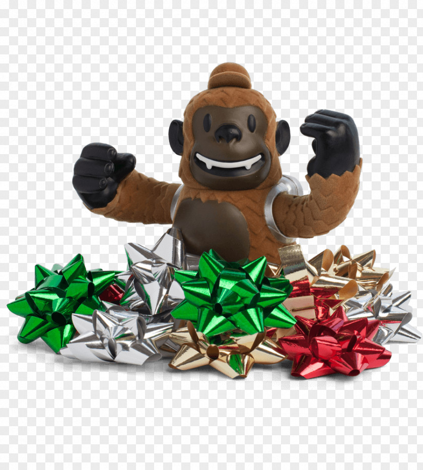 Mailchimp MailChimp Marketing Customer Business Holiday PNG