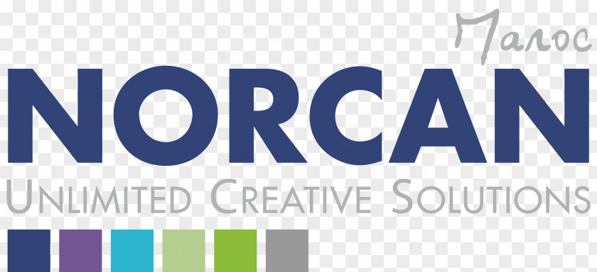 Marokko Motorcar Studio Logo Innocean Worldwide USA PNG