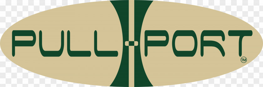 Pier Logo Port Dock PNG
