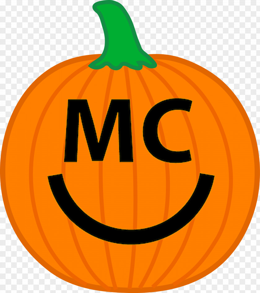 Pumpkin Jack-o'-lantern Calabaza Winter Squash Clip Art PNG