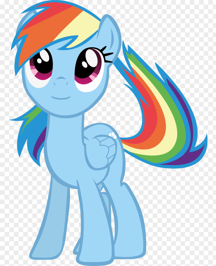 Rainbow Road Dash Pony Desktop Wallpaper Metaphor PNG