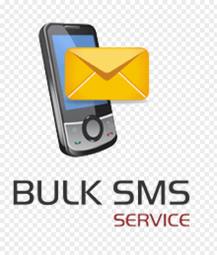 Sms Bulk Messaging SMS Gateway Mobile Phones Service Provider PNG