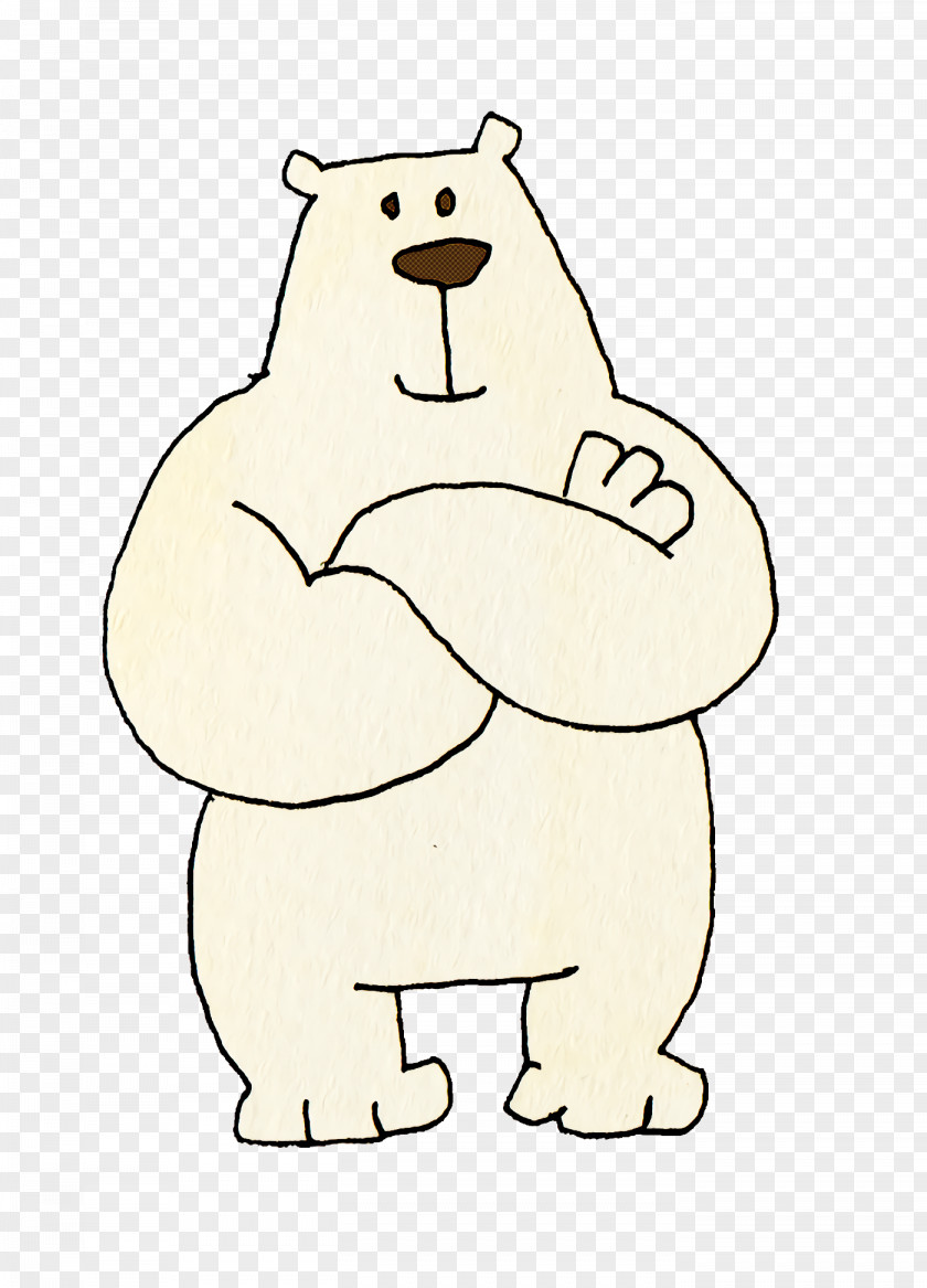 Teddy Bear PNG