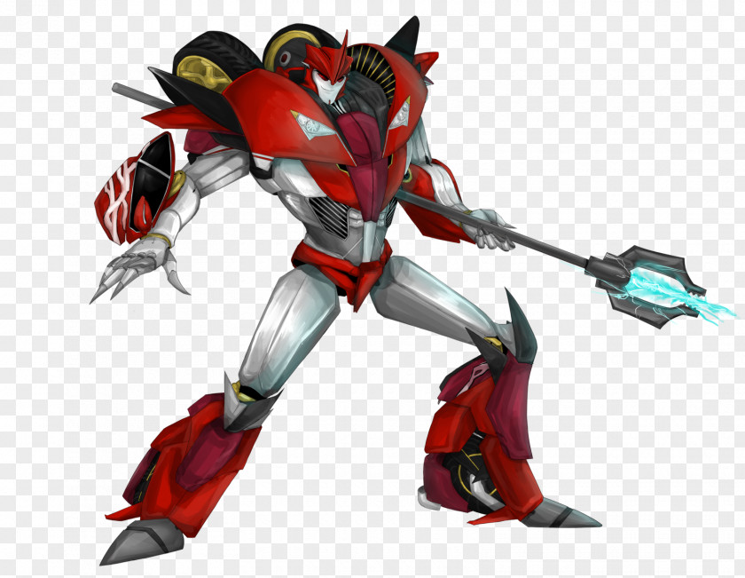 Transformers Prime Skylynx Optimus Art Mecha Drawing PNG