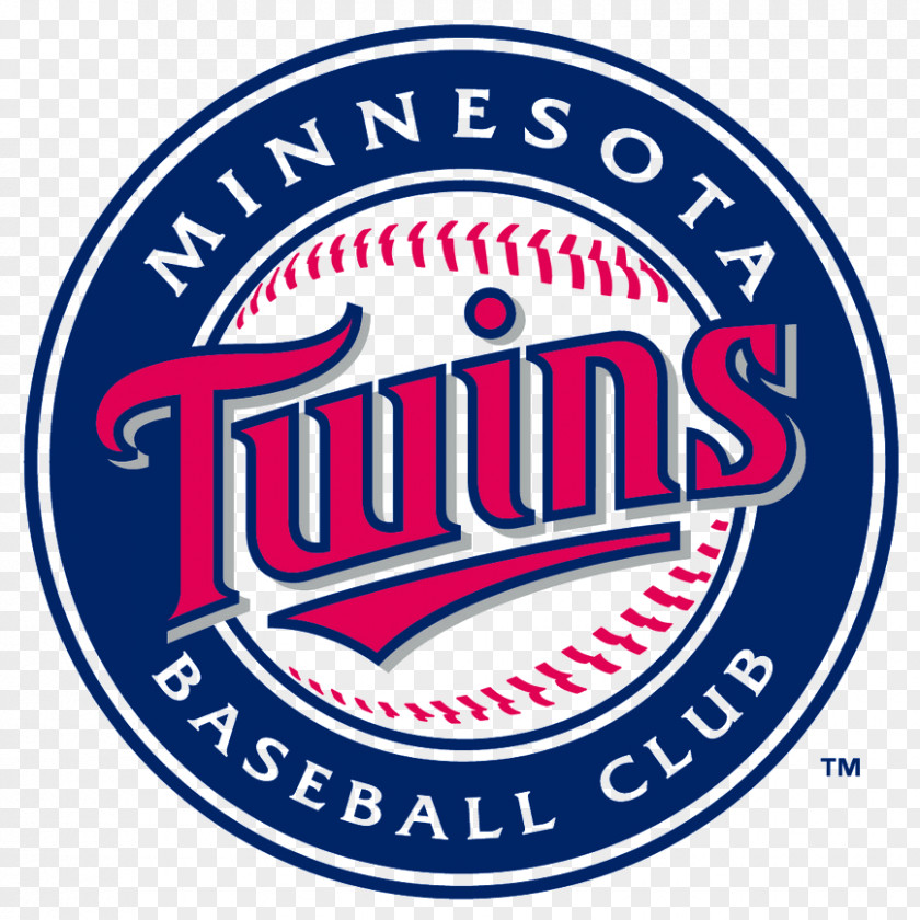 Twins Minnesota Target Field MLB Los Angeles Angels Baseball PNG