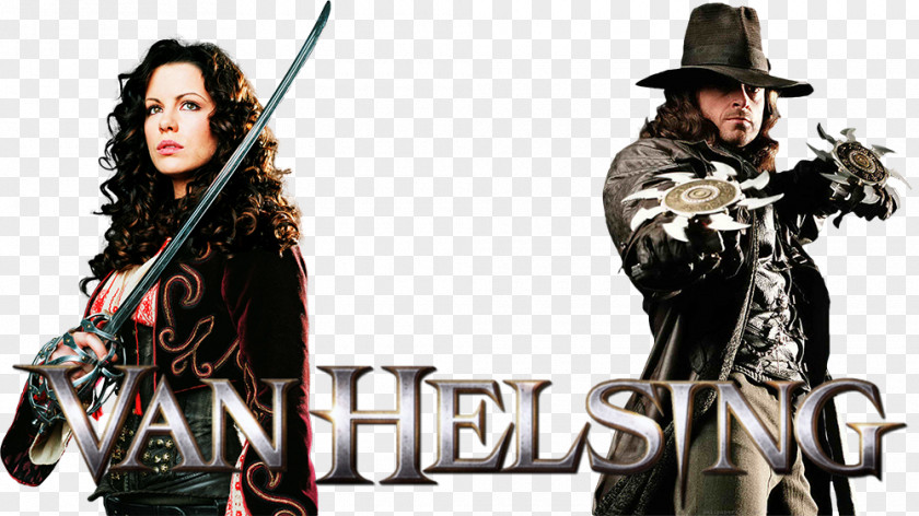 Van Helsing Film 0 Download National Institute For Documentation, Innovation And Educational Research Fan Art PNG