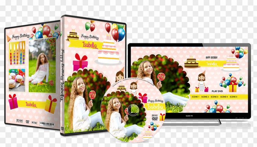 Wedding Dvd Psd Template Birthday Graphic Design Greeting & Note Cards DVD PNG