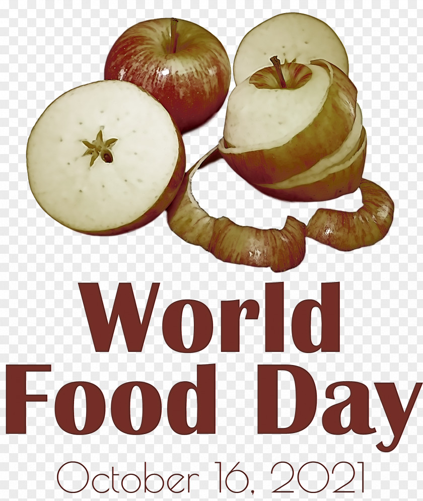 World Food Day Food Day PNG