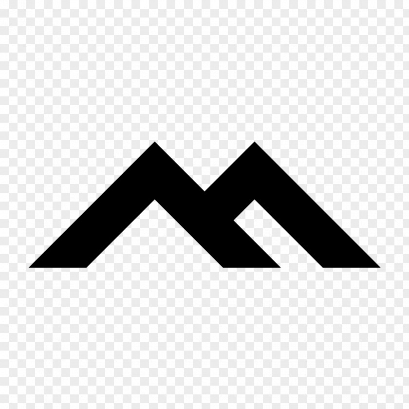 Acne Logo Umbro PNG