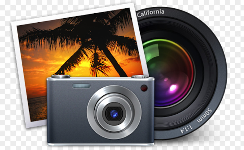 Apple IPhoto Photos Photo-book Printing PNG