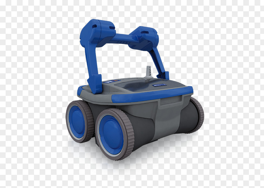 Astralpool Cleaner R 3 66666 Automated Pool Swimming Pools Astral Duo Robotic 5 66665 PNG