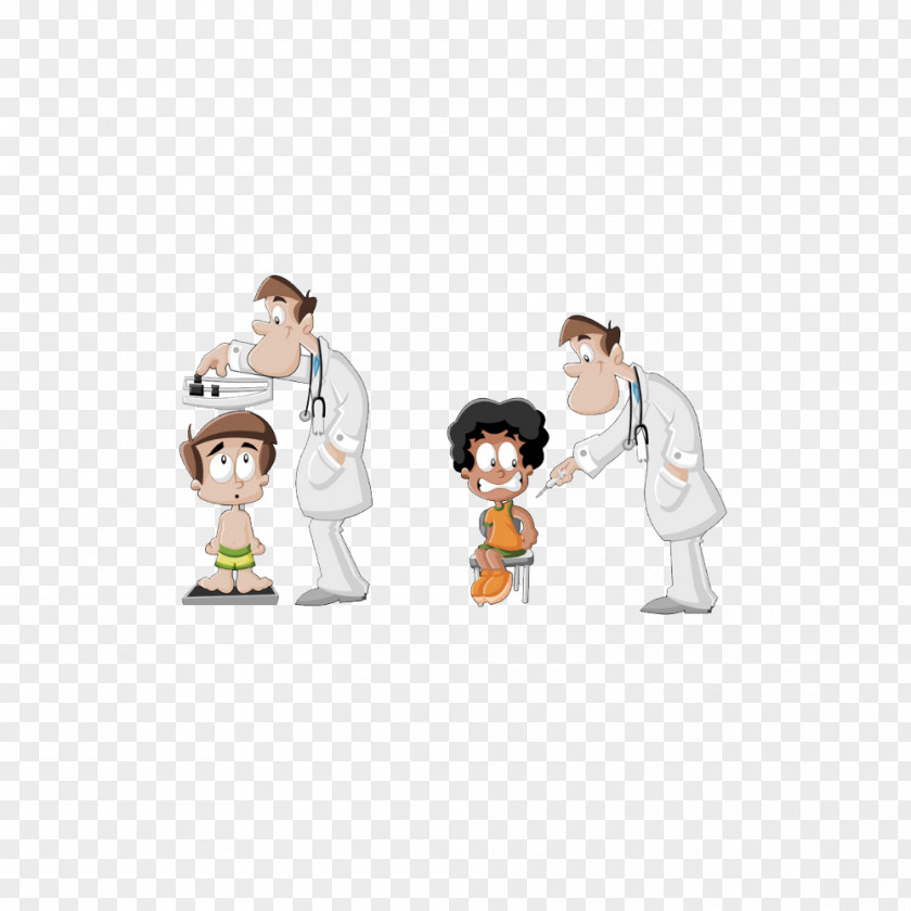 Behold Cartoon Vector Graphics Stock Illustration Royalty-free Photography PNG