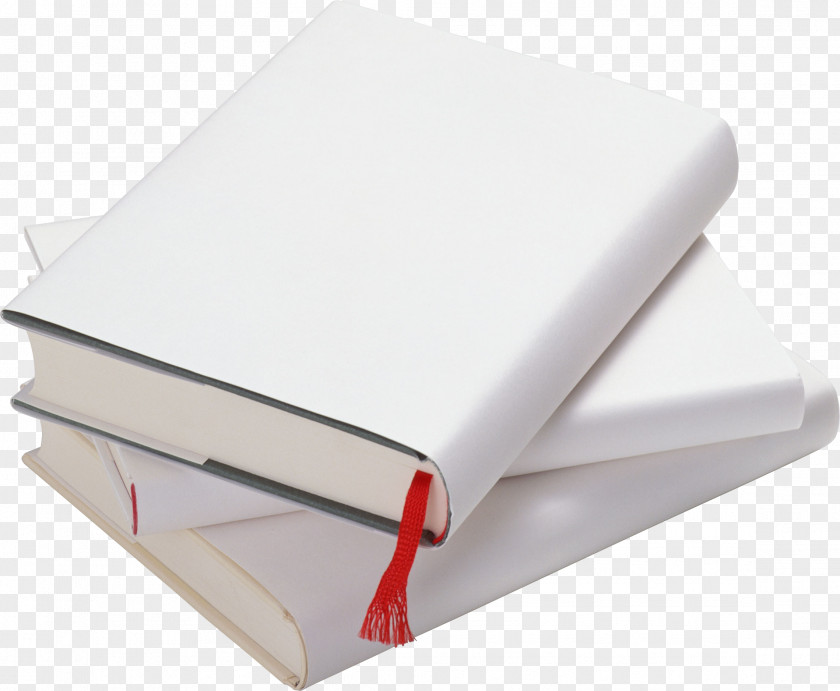 Book Design Printing Publishing Hardcover PNG