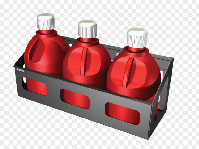 Bottle Jug Paper Fuel Oil Can PNG