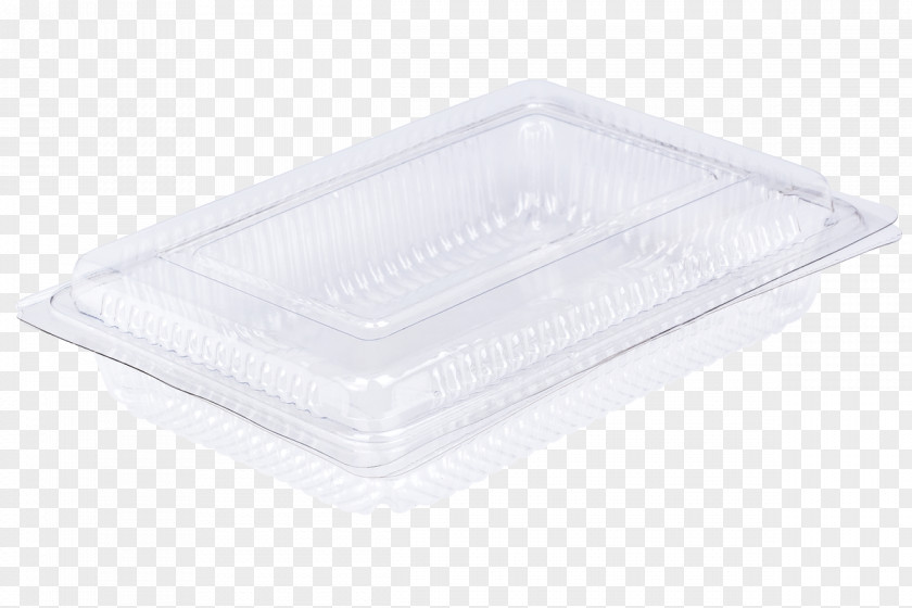Box Standard Paper Size Plastic Kraft PNG