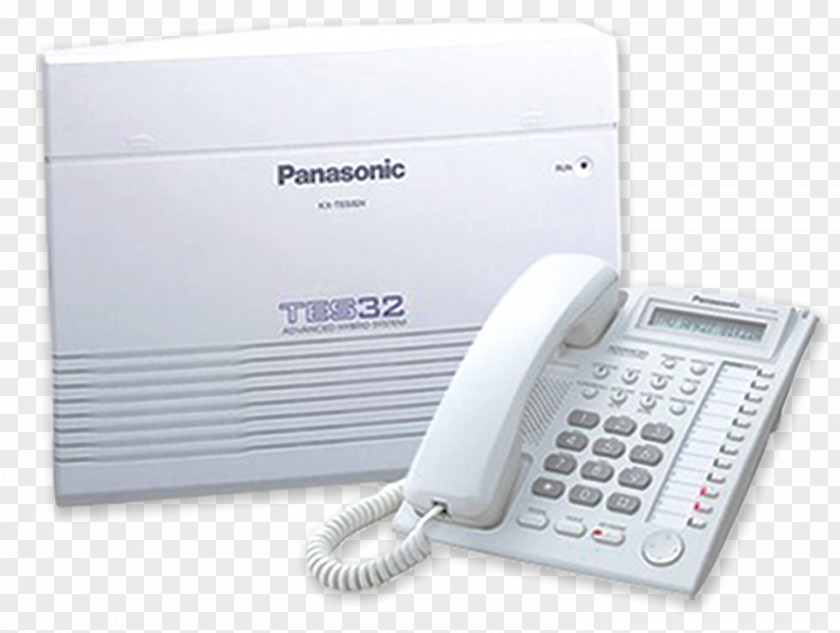 Business Telephone System Extension Panasonic Video Door-phone PNG