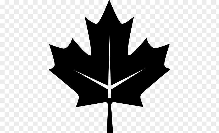 Canada Flag Of Maple Leaf Great Canadian Debate PNG