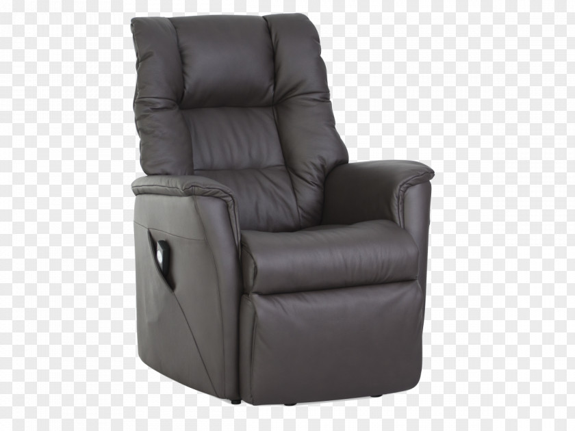 Chalk Marks Recliner Table Lift Chair Couch PNG