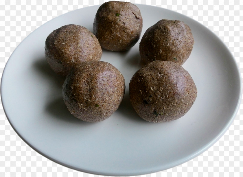 Chocolate Balls PNG