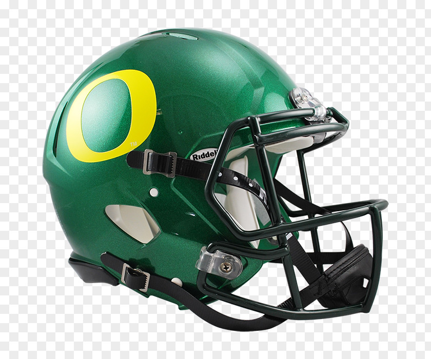 College Football Oregon Ducks Tennessee Titans American Helmets Schutt Sports PNG