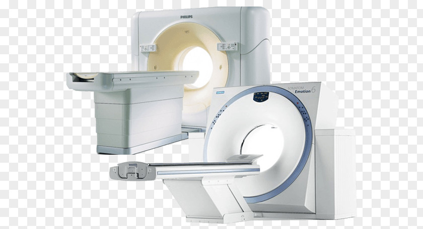 Computed Tomography Medical Equipment Magnetic Resonance Imaging PET-CT Image Scanner PNG