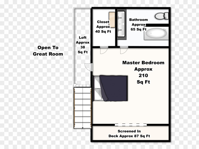 Design Document Floor Plan Brand PNG