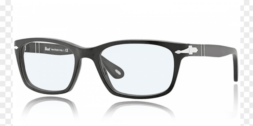 Eyeglasses Persol Ray-Ban Aviator Sunglasses PNG