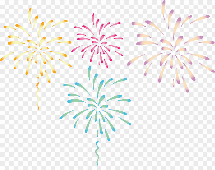 Fireworks Vector Elements Adobe PNG