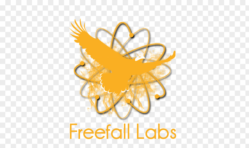 Freefall Filigree Clip Art Illustration Graphic Design Logo Brand PNG
